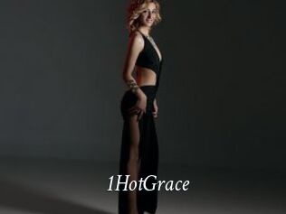 1HotGrace