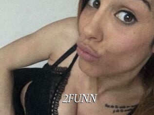 2FUNN