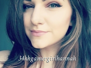 34hhgamergirlhannah