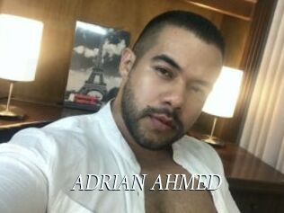 ADRIAN_AHMED