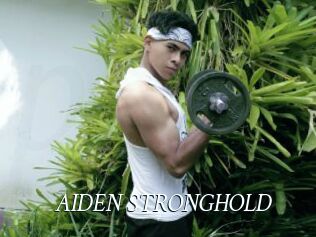 AIDEN_STRONGHOLD