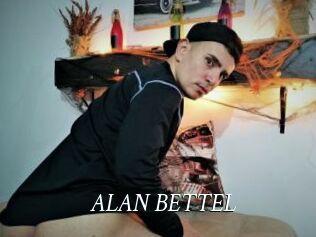 ALAN_BETTEL