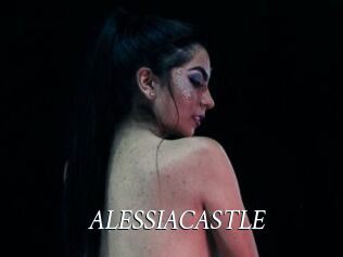 ALESSIACASTLE