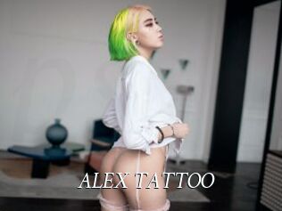 ALEX_TATTOO