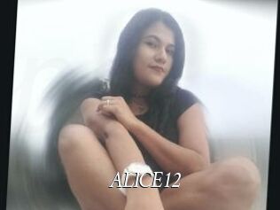 ALICE12