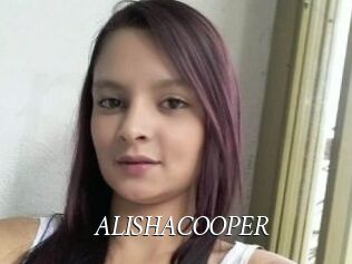 ALISHACOOPER