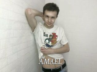 AMAEL