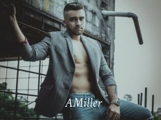 AMiller