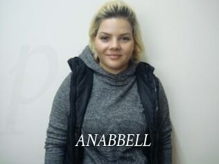 ANABBELL