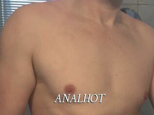 ANALHOT