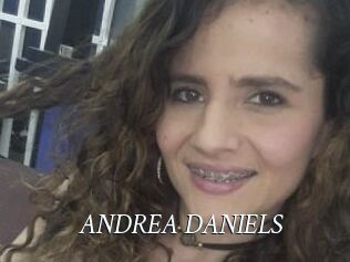 ANDREA_DANIELS