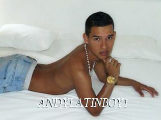 ANDYLATINBOY1