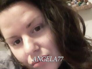 ANGELA77