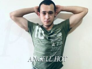 ANGELL_HOT