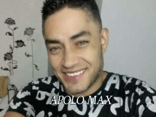 APOLO_MAX