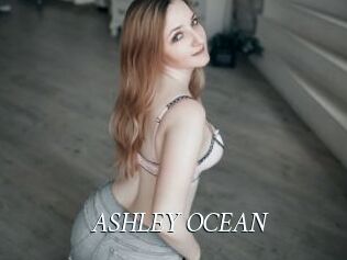 ASHLEY_OCEAN