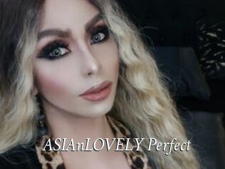 ASIAnLOVELY_Perfect