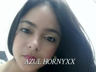 AZUL_HORNYXX