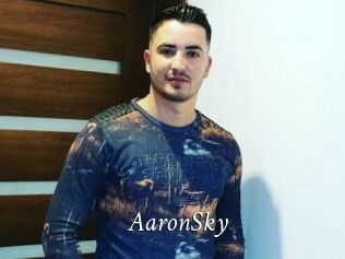 AaronSky