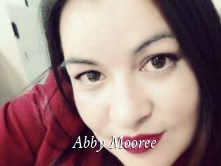 Abby_Mooree