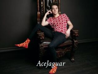 AceJaguar