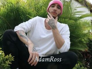 AdamRoss