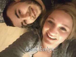 Adam_Evelyn