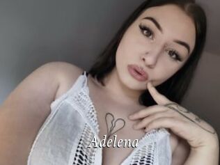 Adelena