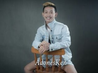 AdonesKen