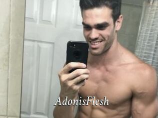 AdonisFlesh