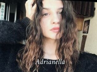 Adrianella