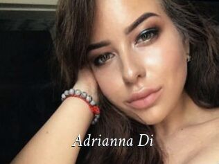 Adrianna_Di