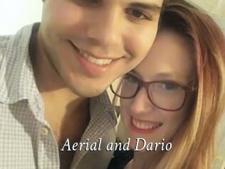 Aerial_and_Dario