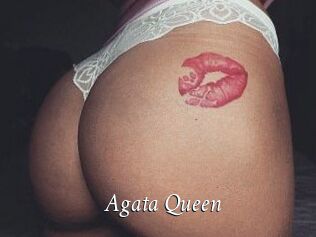 Agata_Queen