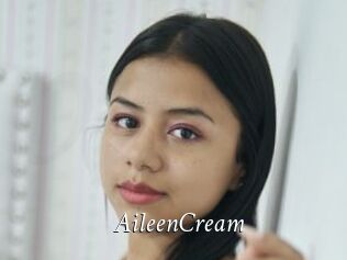 AileenCream