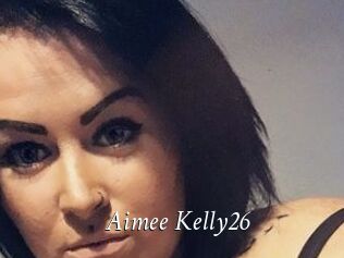 Aimee_Kelly26