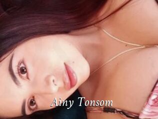 Ainy_Tonsom