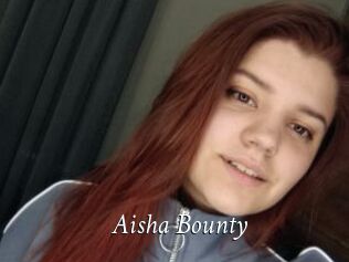 Aisha_Bounty