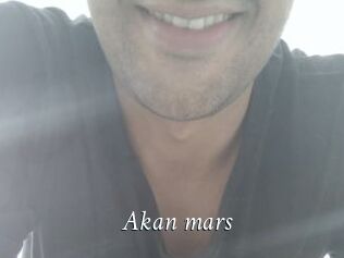 Akan_mars