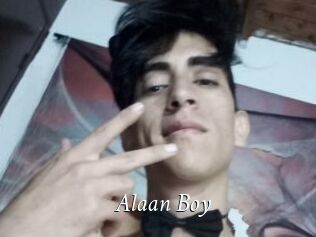 Alaan_Boy