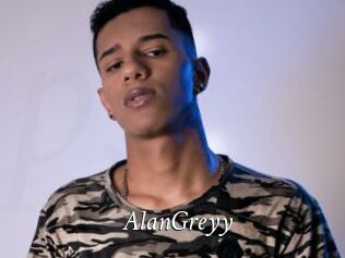 AlanGreyy