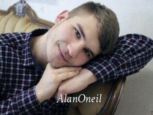 AlanOneil