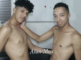 Alan_Max