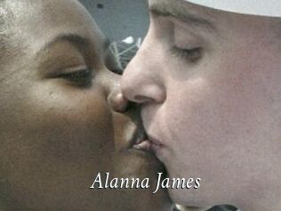 Alanna_James