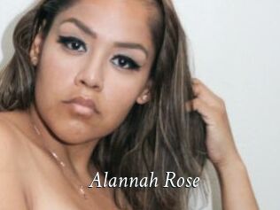 Alannah_Rose