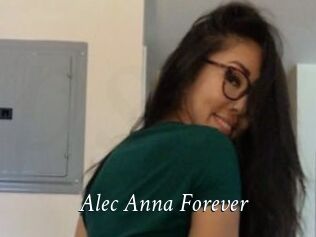 Alec_Anna_Forever