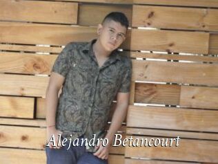 Alejandro_Betancourt