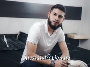 AlessandroDonato