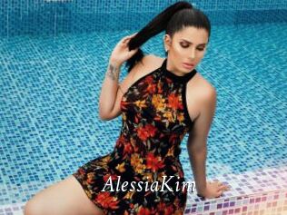 AlessiaKim