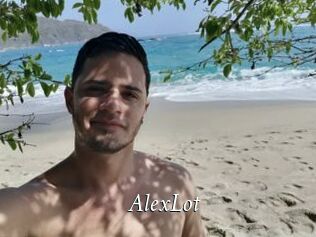 AlexLot